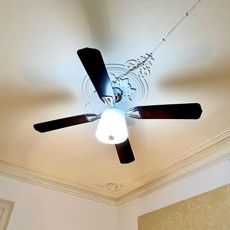 Hotel Modern Chiado 6 Lizbona Zewnętrze zdjęcie